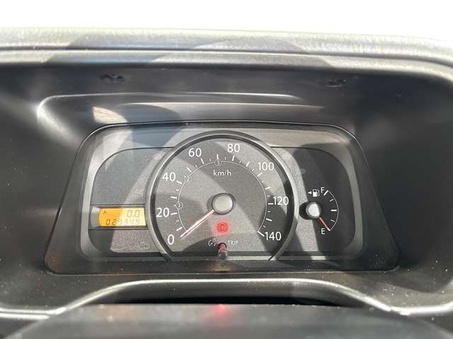 SUBARU SAMBAR TRUCK 4WD 2009 Image 31