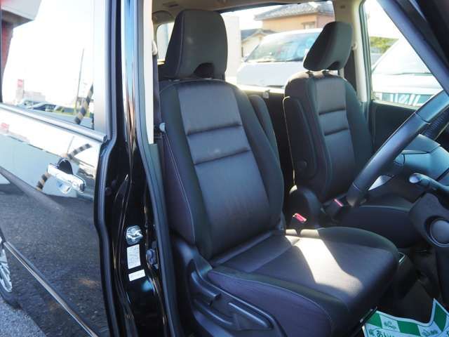 NISSAN SERENA  WG 2018 Image 31