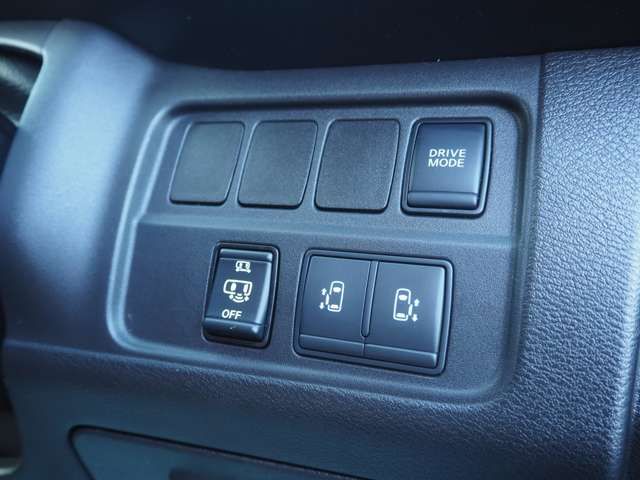 NISSAN SERENA  WG 2018 Image 31