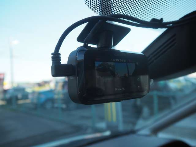 NISSAN SERENA  WG 2018 Image 31