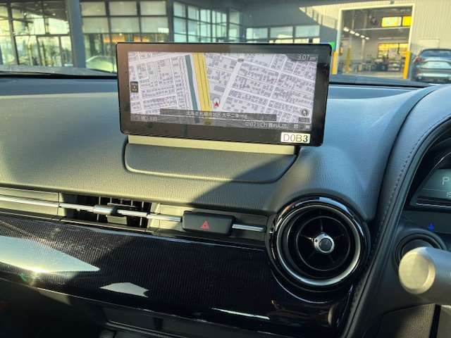 MAZDA CX-3 4WD 2025 Image 31