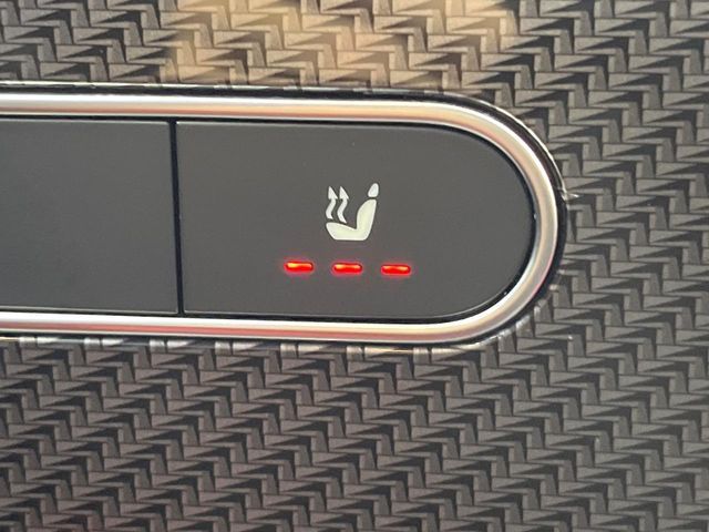 MERCEDES BENZ GLB 2022 Image 31