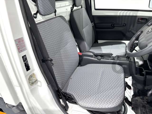 NISSAN NT100 CLIPPER 4WD 2022 Image 31