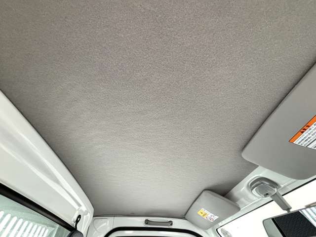 NISSAN NT100 CLIPPER 4WD 2022 Image 31