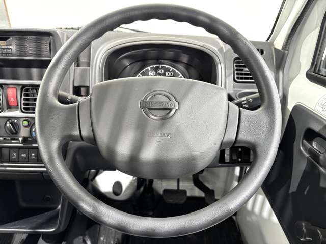 NISSAN NT100 CLIPPER 4WD 2022 Image 31