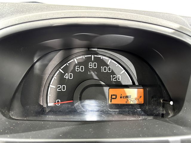 NISSAN NT100 CLIPPER 4WD 2022 Image 31