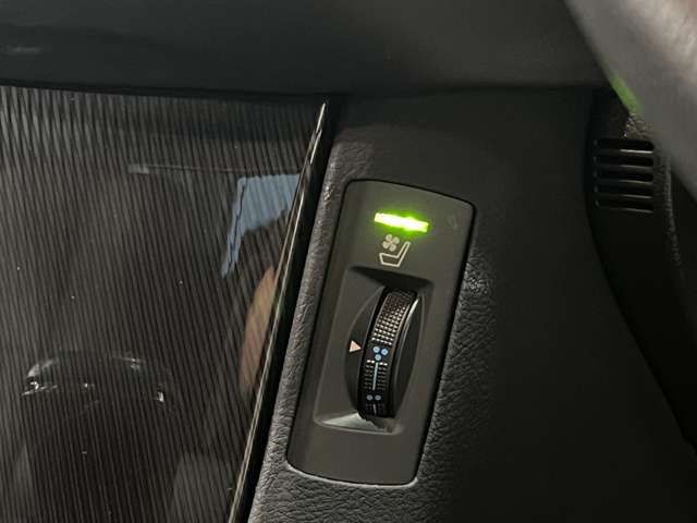 TOYOTA CROWN SEDAN HYBRID 2008 Image 31