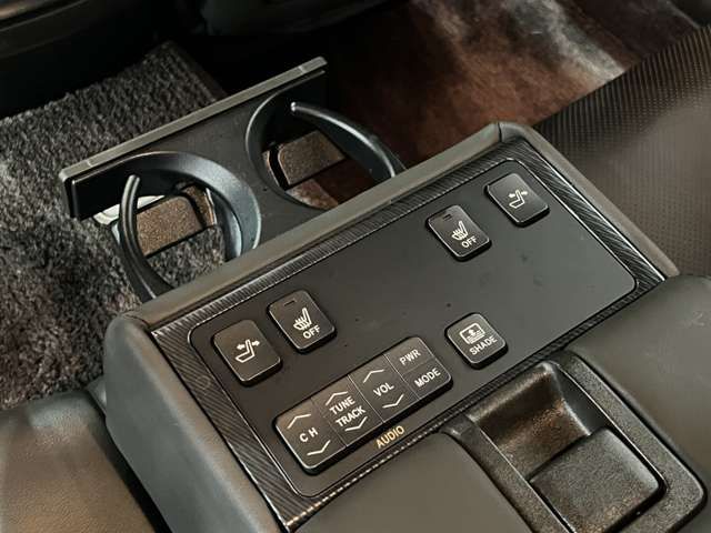 TOYOTA CROWN SEDAN HYBRID 2008 Image 31