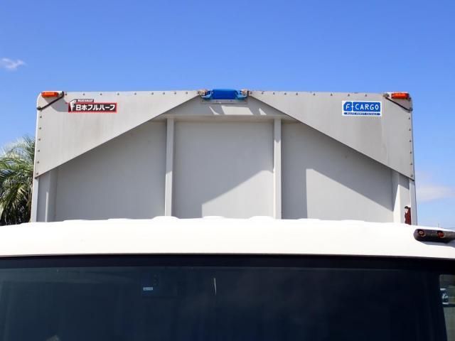 ISUZU ELF 2015 Image 31