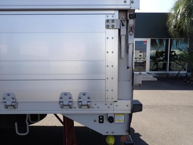 ISUZU ELF 2015 Image 31