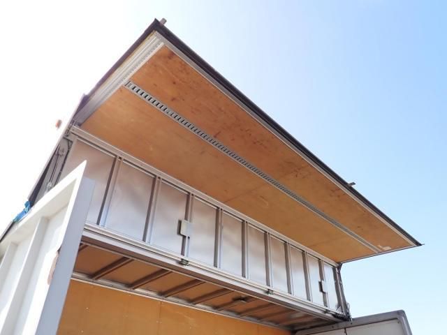 ISUZU ELF 2015 Image 31