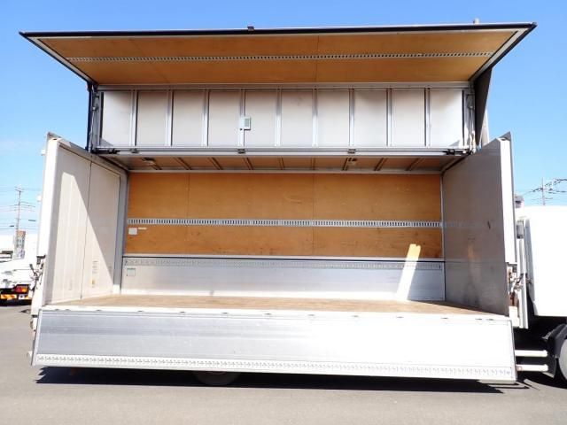 ISUZU ELF 2015 Image 31