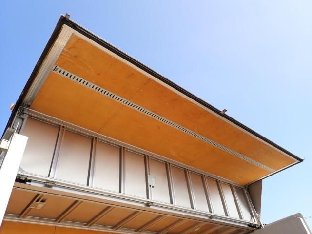 ISUZU ELF 2015 Image 31