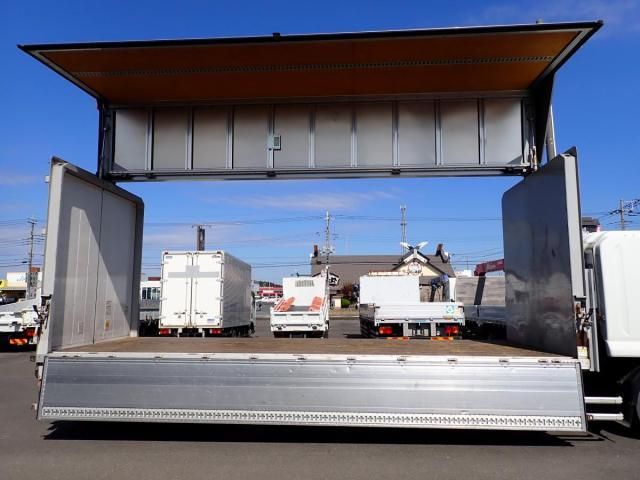 ISUZU ELF 2015 Image 31