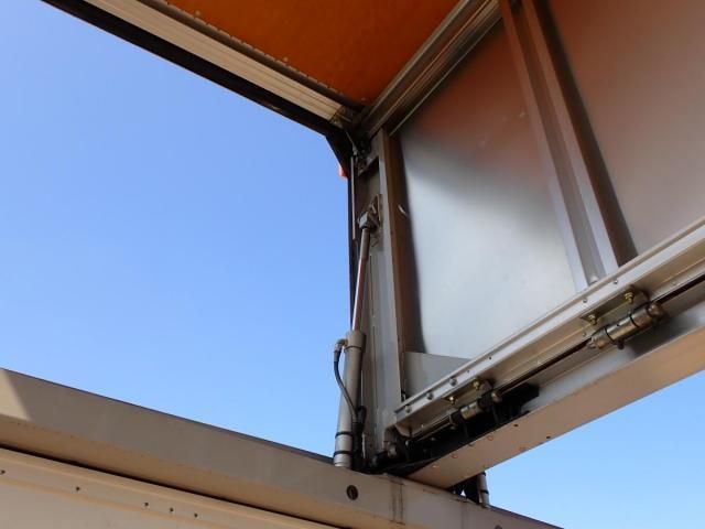 ISUZU ELF 2015 Image 31