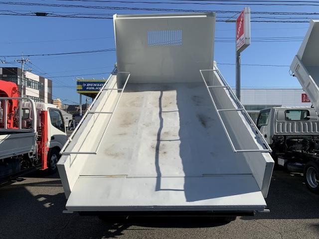 ISUZU FORWARD 2015 Image 31