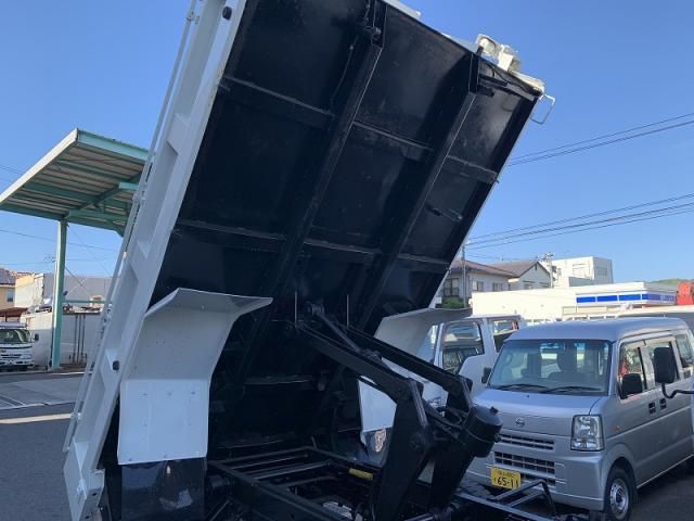 ISUZU FORWARD 2015 Image 31