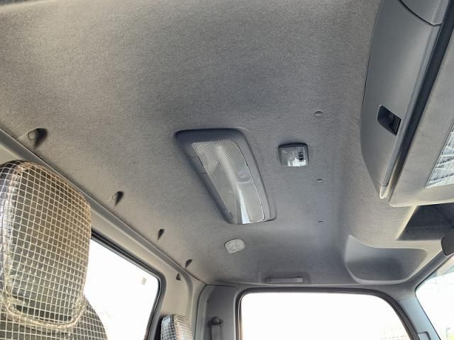 ISUZU FORWARD 2015 Image 31