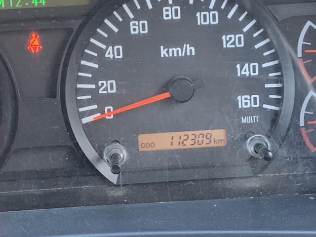 ISUZU FORWARD 2015 Image 31