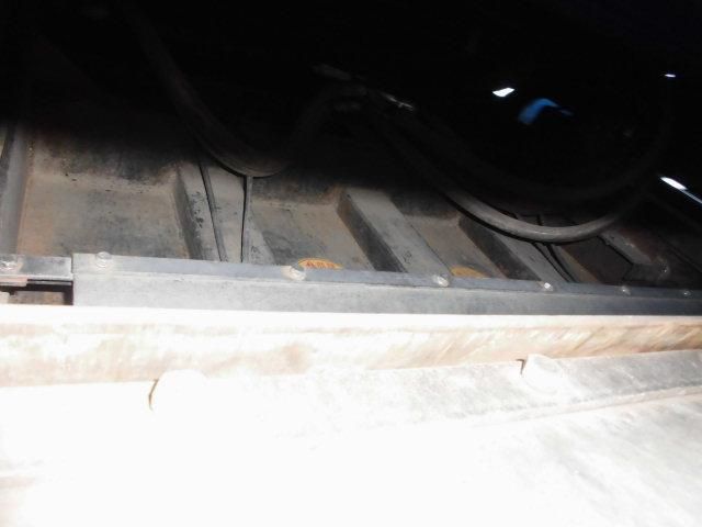 MITSUBISHI FUSOU FIGHTER 2014 Image 31