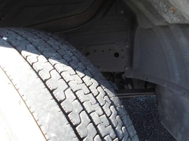 MITSUBISHI FUSOU FIGHTER 2014 Image 31