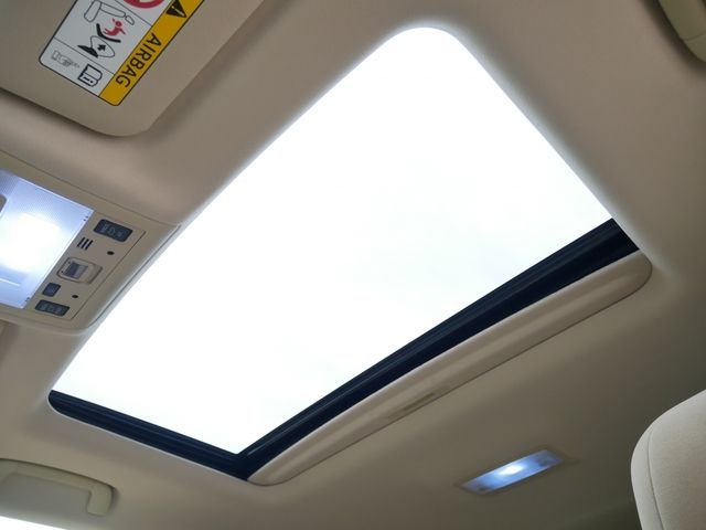 TOYOTA LANDCRUISER WAGON 2016 Image 31