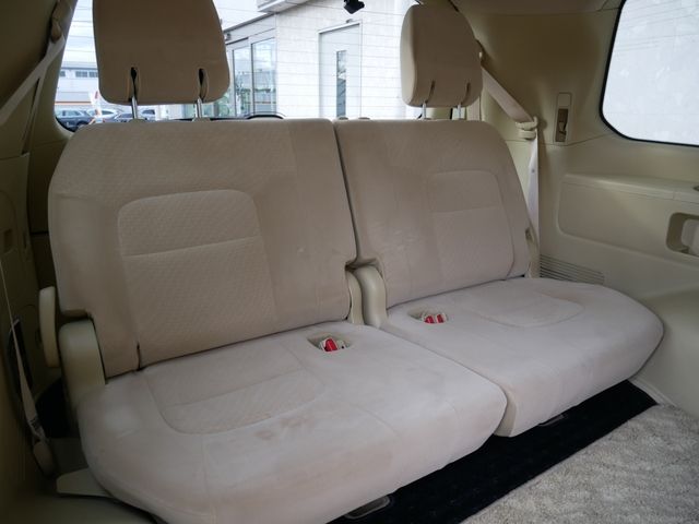 TOYOTA LANDCRUISER WAGON 2016 Image 31