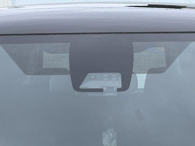 TOYOTA VOXY 2020 Image 31