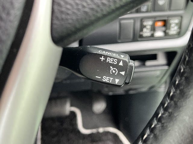 TOYOTA VOXY 2020 Image 31