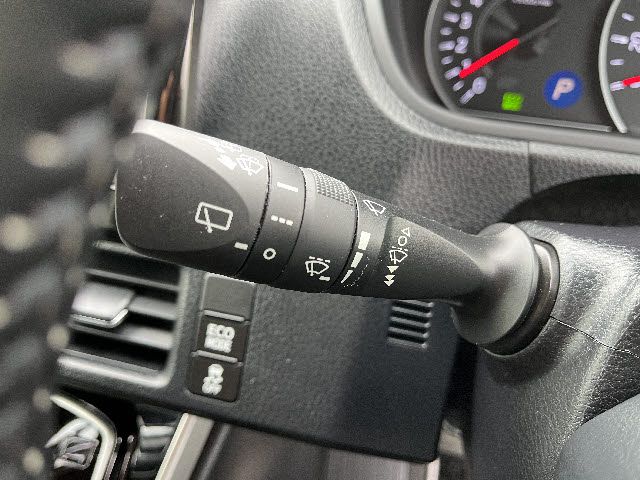 TOYOTA VOXY 2020 Image 31