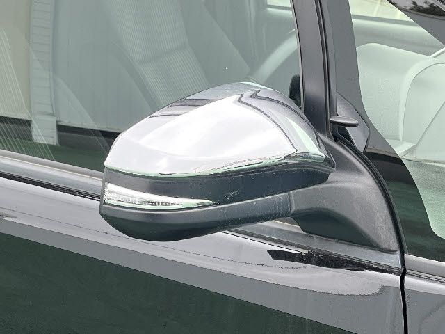 TOYOTA VOXY 2020 Image 31