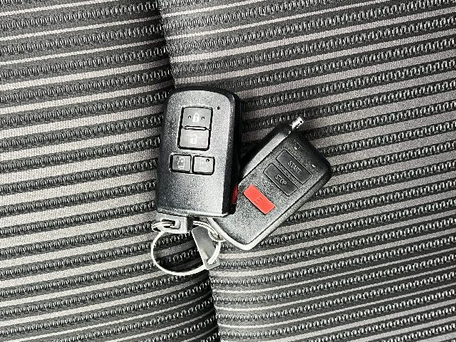 TOYOTA VOXY 2020 Image 31