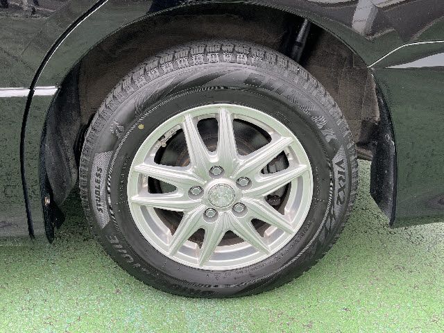 TOYOTA VOXY 2020 Image 31