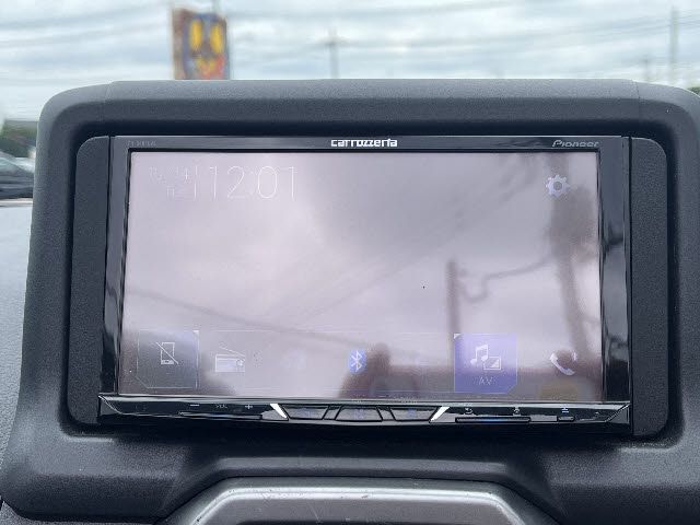 DAIHATSU COPEN 2014 Image 31