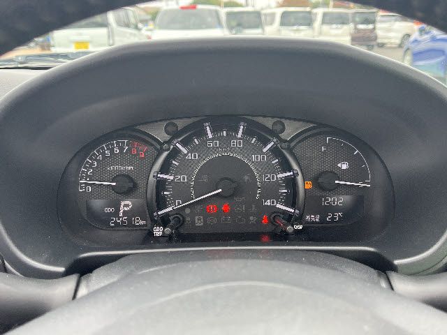 DAIHATSU COPEN 2014 Image 31