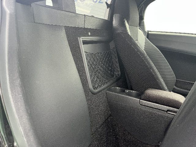 DAIHATSU COPEN 2014 Image 31