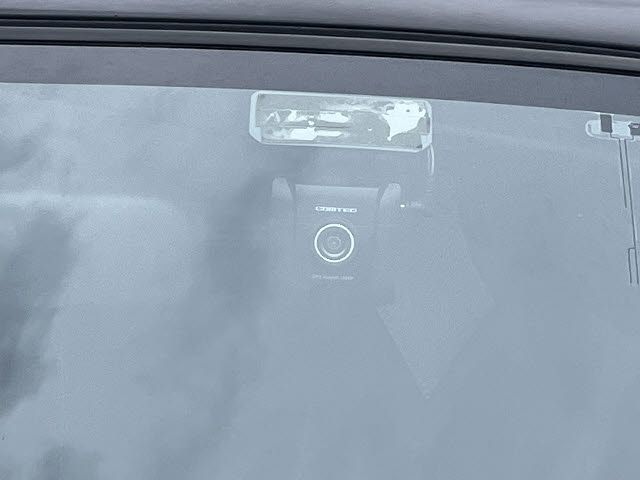 DAIHATSU COPEN 2014 Image 31