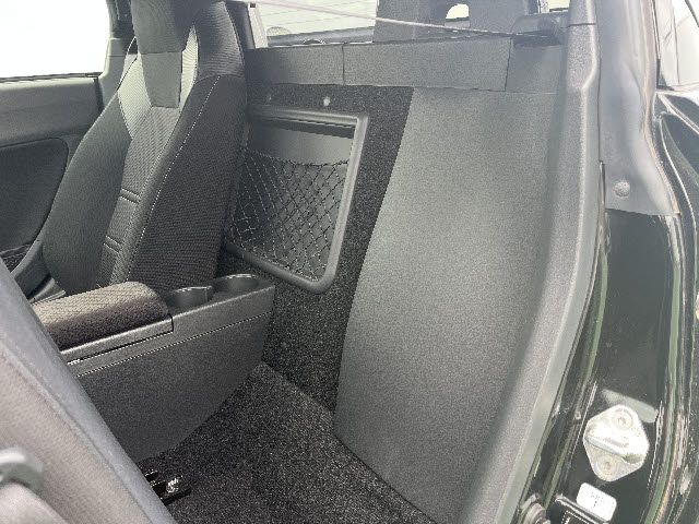 DAIHATSU COPEN 2014 Image 31