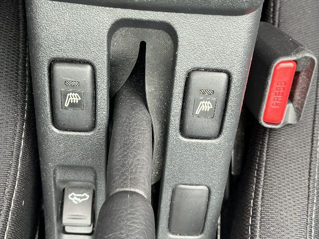 DAIHATSU COPEN 2014 Image 31