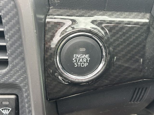 DAIHATSU COPEN 2014 Image 31