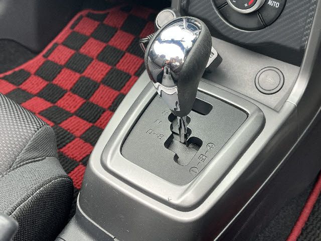 DAIHATSU COPEN 2014 Image 31