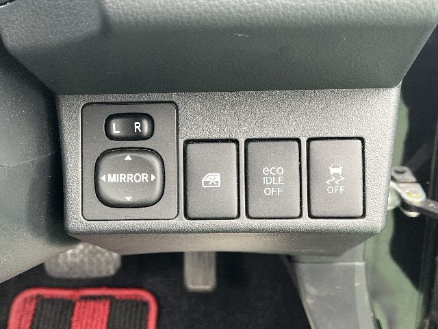 DAIHATSU COPEN 2014 Image 31