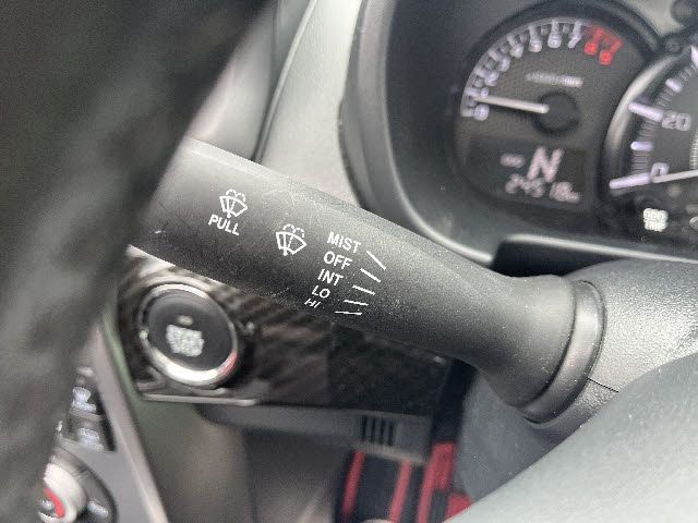 DAIHATSU COPEN 2014 Image 31