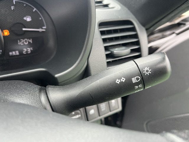 DAIHATSU COPEN 2014 Image 31