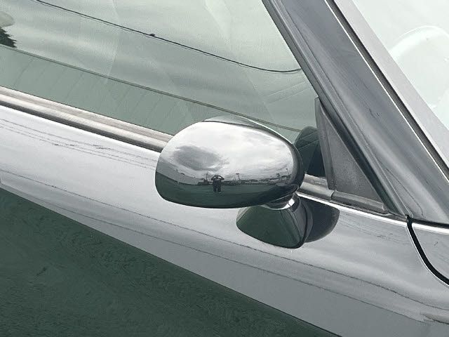 DAIHATSU COPEN 2014 Image 31