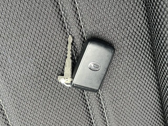 DAIHATSU COPEN 2014 Image 31