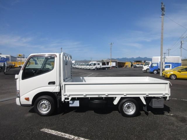 TOYOTA DYNA 2020 Image 31