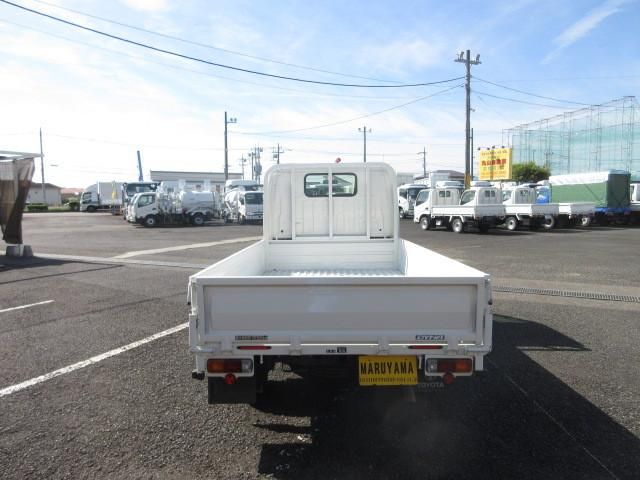 TOYOTA DYNA 2020 Image 31