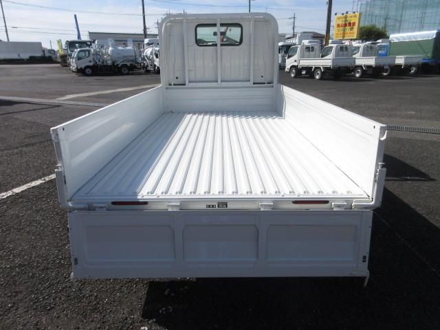 TOYOTA DYNA 2020 Image 31