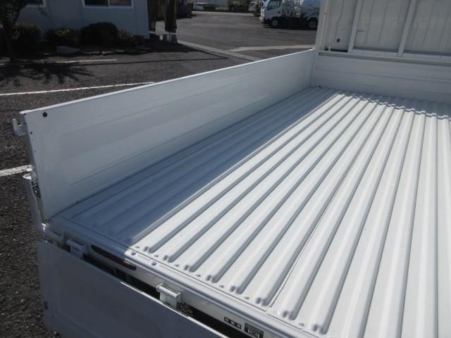 TOYOTA DYNA 2020 Image 31